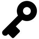 Use My Current Account To Login Microsoft SSO ডাউনলোড করুন