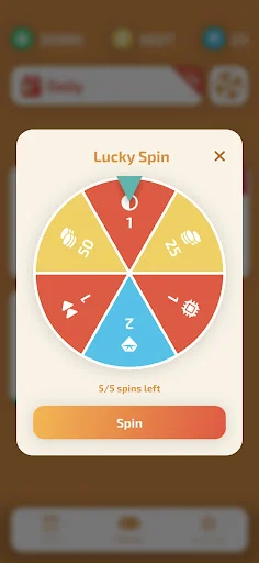Military Quiz: Warzone ডাউনলোড করুন – সেরা সামরিক কুইজ গেম - Screenshot 6