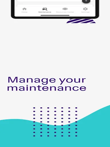 AUTOFIXER: Vehicle Maintenance অ্যাপ ডাউনলোড করুন – গাড়ির খরচ ও MOT ট্র্যাক করুন - Screenshot 14