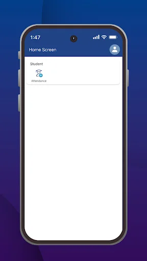 Scaits App ডাউনলোড করুন – সেরা শিক্ষামূলক অ্যাপ বিনামূল্যে - Screenshot 3