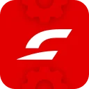 Caucasus Auto Tool ডাউনলোড করুন – Copart ও IAAI কার ক্যালকুলেটর