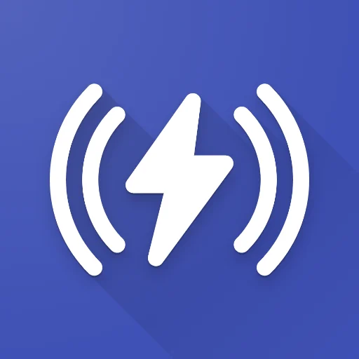 Wireless Charging Checker ডাউনলোড করুন – আপনার ফোনের সাপোর্ট যাচাই করুন