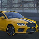 Drift Cars Zombie Smasher ডাউনলোড করুন – সেরা জম্বি রেসিং গেম