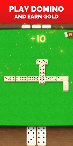 All Fives Dominoes ডাউনলোড করুন – ক্লাসিক ডমিনো গেম সেরা অভিজ্ঞতা - Screenshot 9