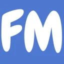 FMKFilter ডাউনলোড করুন – এএফএম কোরিয়া পোস্ট ফিল্টার করুন