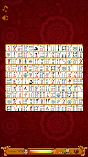 Mahjong Link ডাউনলোড করুন – সেরা মাহজং ম্যাচ পাজল গেম - Screenshot 19