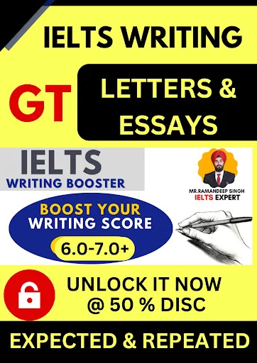 IELTS Coaching অ্যাপ ডাউনলোড করুন – সেরা আইইএলটিএস প্রস্তুতি - Screenshot 1