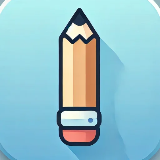 Draw Something AI ডাউনলোড করুন – বন্ধুদের সাথে ছবি আঁকার মজা