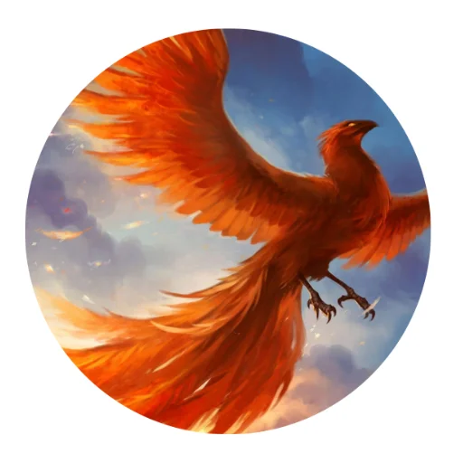 Finixapp ডাউনলোড করুন – নতুন বন্ধু তৈরি করুন এবং চ্যাট করুন