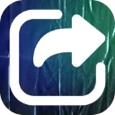 Discord Chat Exporter ডাউনলোড করুন – চ্যাট ব্যাকআপ নিন সহজে