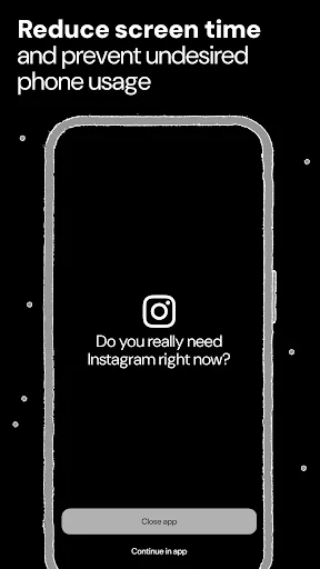 Ascent: Screen Time & Offtime ডাউনলোড করুন – অ্যাপ ব্লক ও ফোকাস বাড়ান - Screenshot 1
