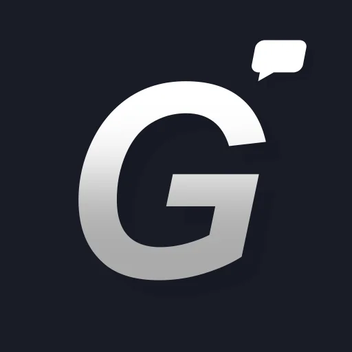 GongmuTalk ডাউনলোড করুন – সরকারি কর্মচারী ও প্রতিষ্ঠানের সেরা অ্যাপ