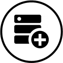 Microsoft Planner-এর জন্য Estimations Plugin ডাউনলোড করুন – টাস্ক ট্র্যাকিং