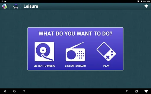 Elementique Senior – প্রবীণদের জন্য সহজ ফোন ও ভিডিও কল অ্যাপ - Screenshot 22