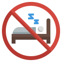 No sleep – আপনার ডিভাইসকে সচল রাখুন | Chrome Extension