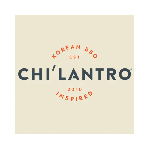 Chi’Lantro অ্যাপ ডাউনলোড করুন – অনলাইনে খাবার অর্ডার করুন
