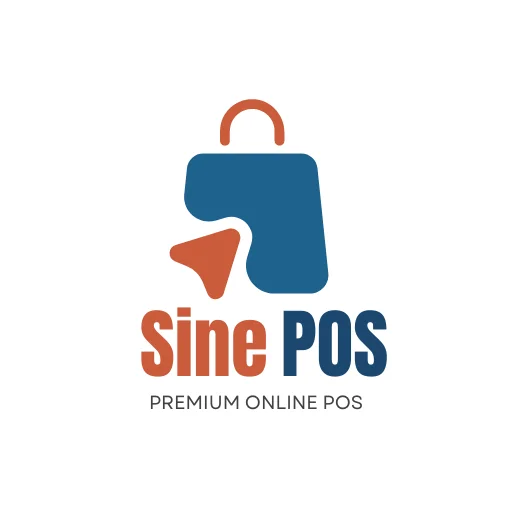 Sine Premium Online POS ডাউনলোড করুন – সেরা শপ ম্যানেজমেন্ট অ্যাপ