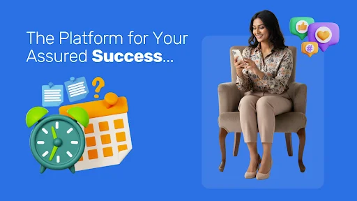 DailyDo – Micro Gigs Platform ডাউনলোড করুন – ক্ষুদ্র কাজের সেরা মাধ্যম - Screenshot 1