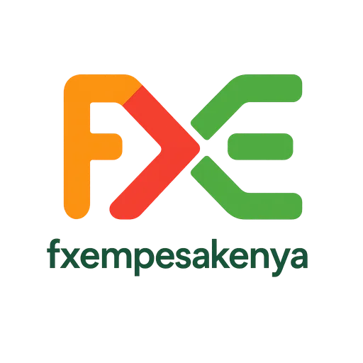 FXEmpesa Kenya ডাউনলোড করুন – M-Pesa ও Deriv ট্রান্সফার সহজ করুন