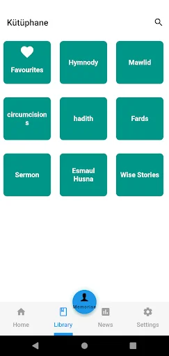 Prayer time, Quran ডাউনলোড করুন – সঠিক নামাজের সময় ও কুরআন - Screenshot 1