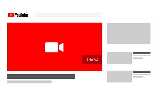 Youtube Ad Blocker ডাউনলোড করুন – বিজ্ঞাপন মুক্ত ভিডিও উপভোগ করুন - Screenshot 1