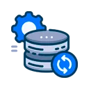 Recover deleted files ডাউনলোড করুন – সহজে ডেটা রিকভারি করুন