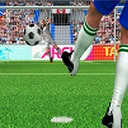 Penalty Kick – Soccer Game ডাউনলোড করুন – সেরা ফুটবল গেম
