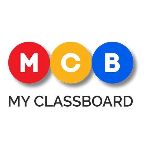 MyClassBoard Parent Portal ডাউনলোড করুন – অভিভাবক অ্যাপ