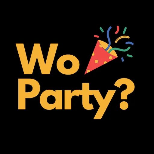 Wo Party ডাউনলোড করুন – আপনার এলাকায় সেরা সব পার্টি খুঁজুন