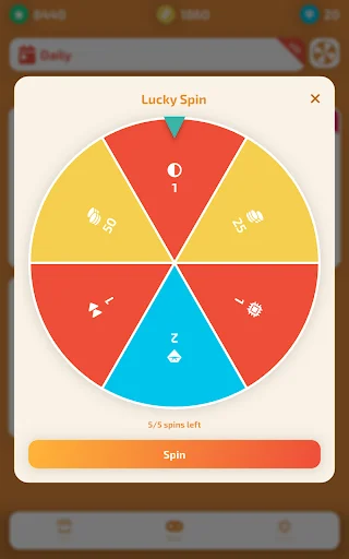 Military Quiz: Warzone ডাউনলোড করুন – সেরা সামরিক কুইজ গেম - Screenshot 20