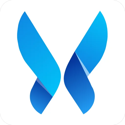Qviple ডাউনলোড করুন – আপনার প্রশ্নের সঠিক উত্তর পান