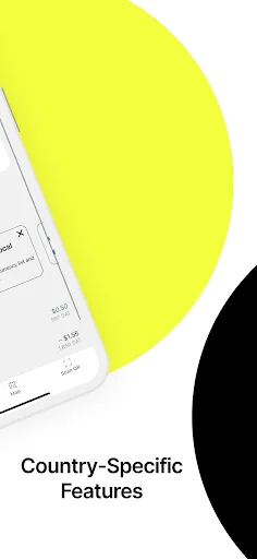 Flash: Rewards & Payments ডাউনলোড করুন – দ্রুত টাকা লেনদেনের সেরা অ্যাপ - Screenshot 4