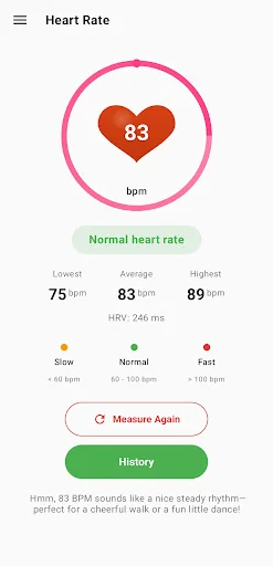 Lily – AI Agent ডাউনলোড করুন: অ্যান্ড্রয়েড ও Wear OS-এর সেরা এআই - Screenshot 7