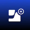 Jamf Extender: Boost Jamf Pro Workflow & Efficiency