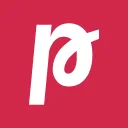 PDF Guru: সেরা PDF এডিটর ও কনভার্টার এক্সটেনশন ডাউনলোড করুন