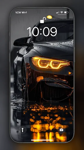 BMW M4 Car Wallpapers ডাউনলোড করুন – সেরা HD ওয়ালপেপার - Screenshot 8