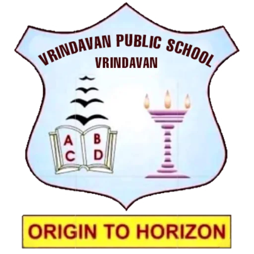 Vrindavan Public School ডাউনলোড করুন – সেরা শিক্ষা ব্যবস্থাপনা অ্যাপ