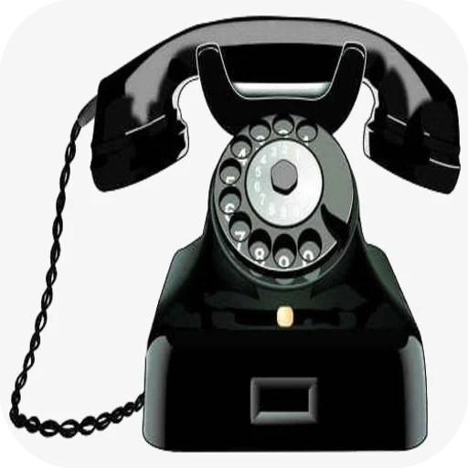 Old Phone Ringtones ডাউনলোড করুন – সেরা ক্লাসিক রিংটোন