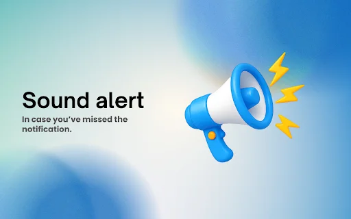 Prolific Telegram Alerts ডাউনলোড করুন – দ্রুত স্টাডি নোটিফিকেশন পান - Screenshot 4