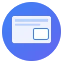 Picture-in-Picture Everywhere ডাউনলোড করুন – যেকোনো ভিডিও PiP মোডে দেখুন