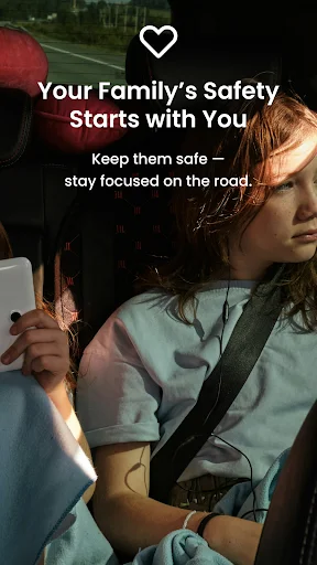 Safe Driving – Calls, SMS Reply ডাউনলোড করুন – নিরাপদ ড্রাইভিং অ্যাপ - Screenshot 7
