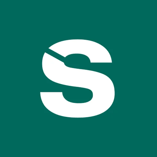 Splice: Bookings & Payments ডাউনলোড করুন – সেরা বিজনেস ম্যানেজমেন্ট অ্যাপ