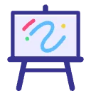 Page Marker – Web Paint on Pages ডাউনলোড করুন – ব্রাউজারে আঁকার সেরা টুল