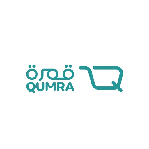 Qumra ডাউনলোড করুন – আপনার অনলাইন শপ শুরু করার সেরা মাধ্যম
