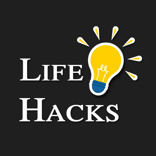 Life Hacks & Tips Daily ডাউনলোড করুন – জীবনের সেরা টিপস ও ফ্যাক্টস