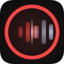 YouTube Playlist Crossfade ডাউনলোড করুন – নিরবচ্ছিন্ন মিউজিক উপভোগ করুন