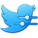 Twitter Filter ডাউনলোড করুন – X ফিড নিয়ন্ত্রণ করুন সহজে