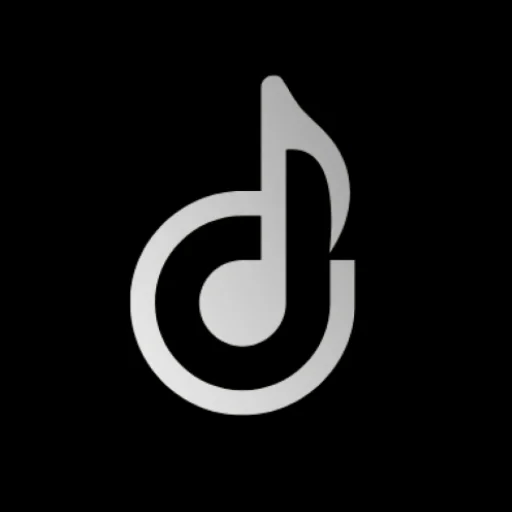 Tube Music ডাউনলোড করুন – মিউজিক, পডকাস্ট ও অডিওবুক ফ্রি