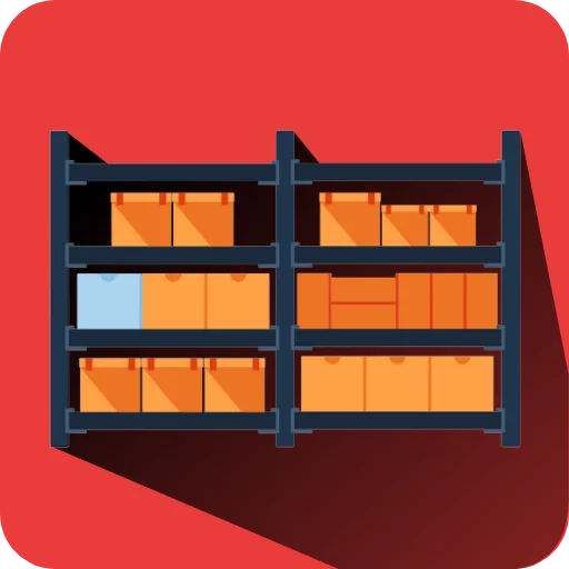 Inventory Stock Manager ডাউনলোড করুন – দ্রুত এবং সহজ স্টক ম্যানেজমেন্ট