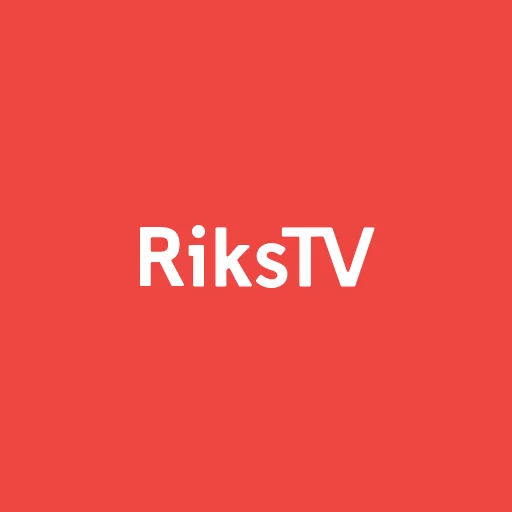 RiksTV অ্যাপ ডাউনলোড করুন – আপনার প্রিয় বিনোদন এখন হাতের মুঠোয়